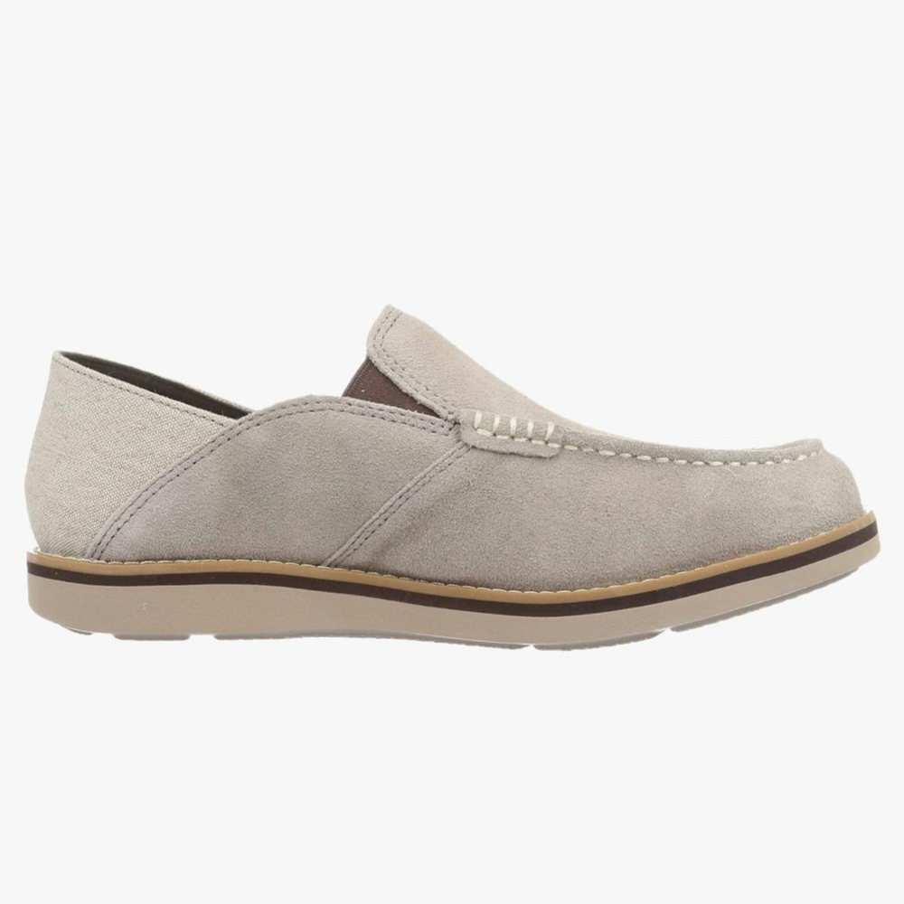 Loafer - Picture 2 of 7
